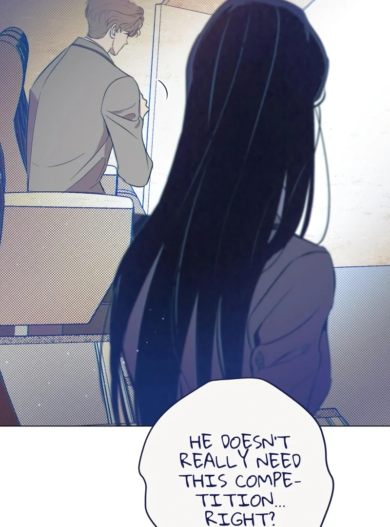 Four Choices chapter 9 page 119
