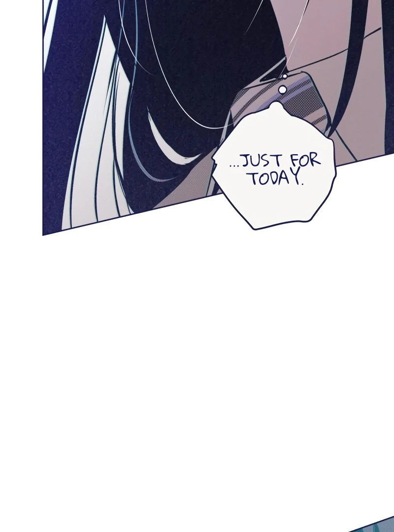 Four Choices chapter 9 page 121