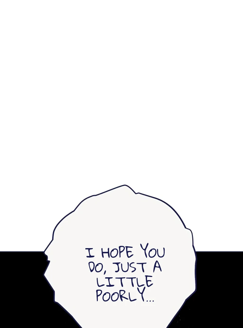 Four Choices chapter 9 page 123
