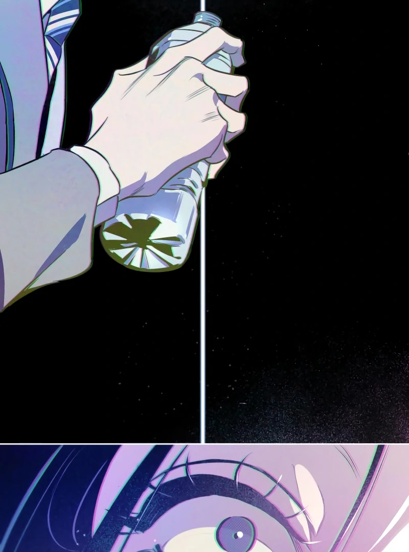 Four Choices chapter 9 page 125