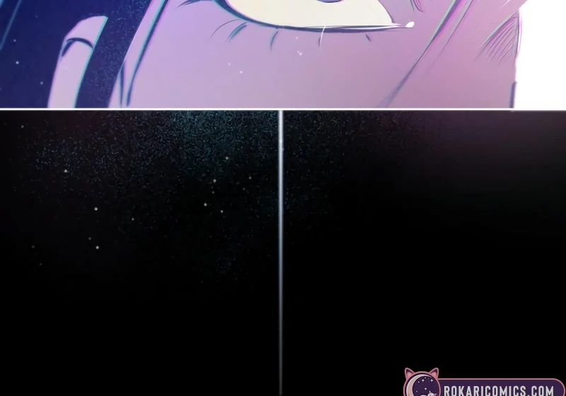 Four Choices chapter 9 page 126