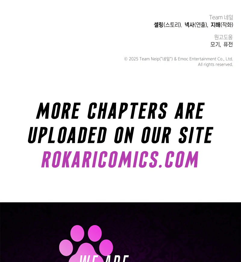 Four Choices chapter 9 page 133