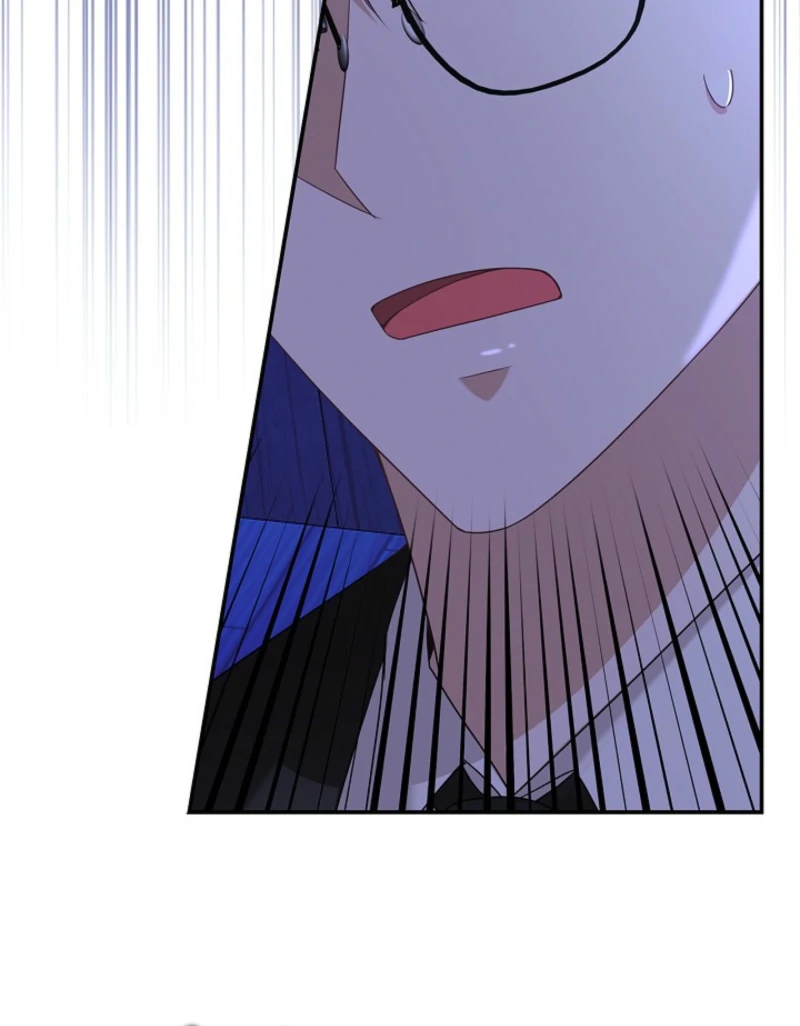 I Live with My Villain Uncle chapter 20 page 61