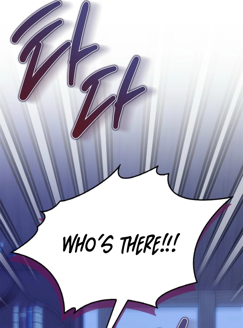 I Live with My Villain Uncle chapter 20 page 62