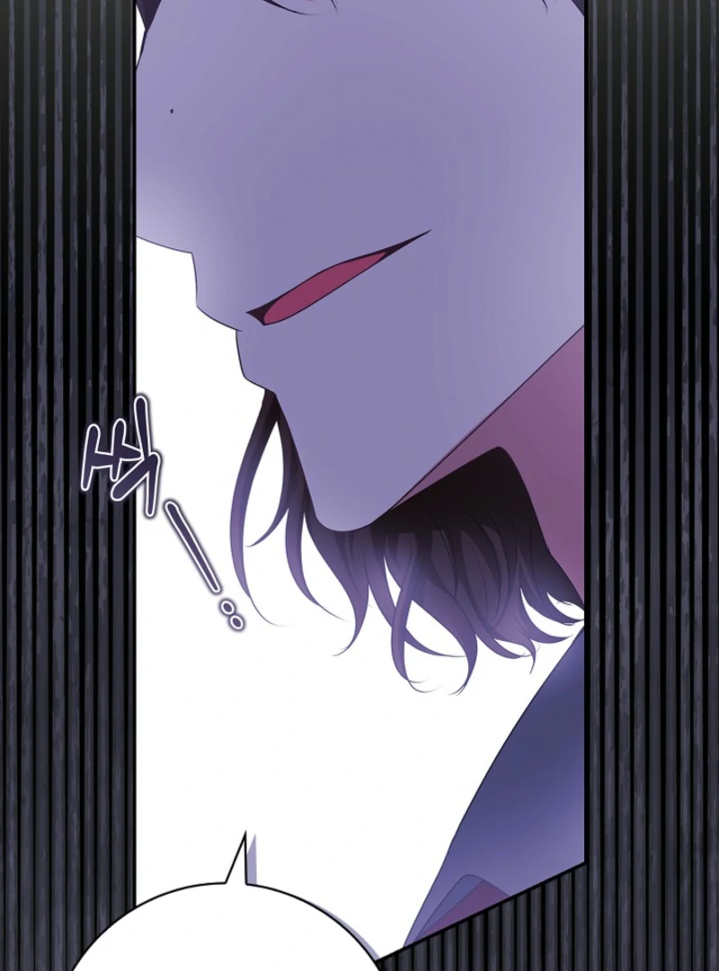 I Live with My Villain Uncle chapter 20 page 145