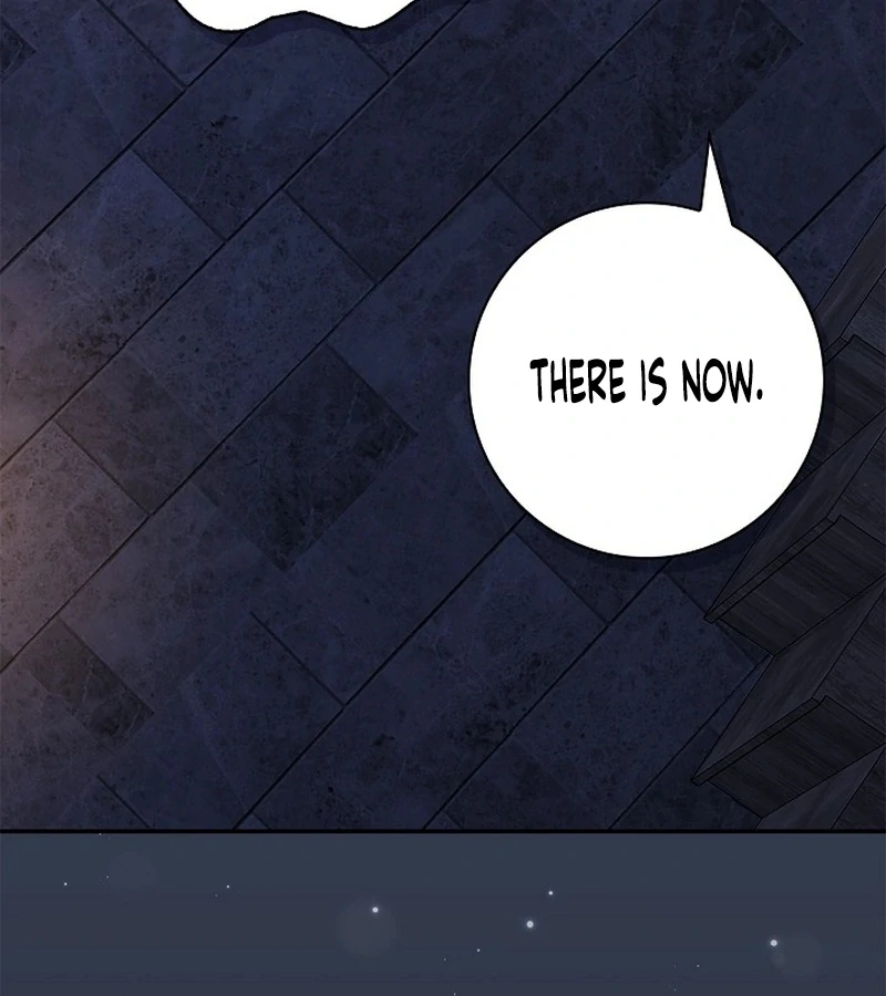 I Live with My Villain Uncle chapter 25 page 139
