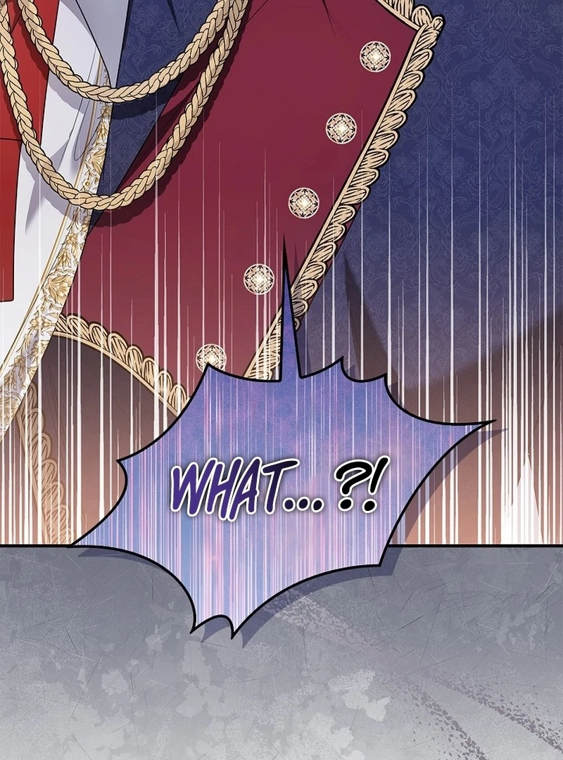 I Live with My Villain Uncle chapter 26 page 70