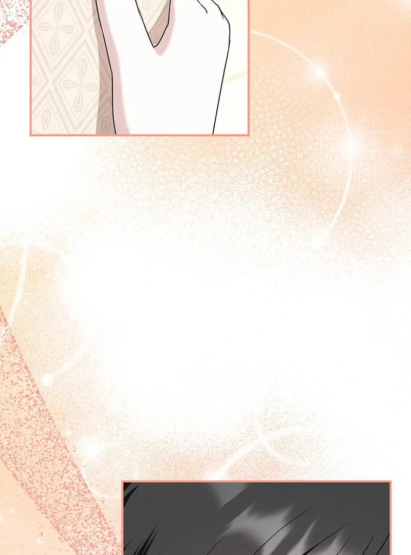 I Live with My Villain Uncle chapter 28 page 91