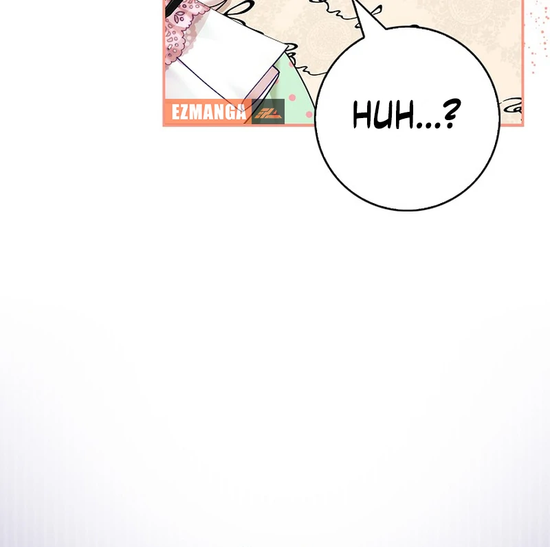 I Live with My Villain Uncle chapter 28 page 93
