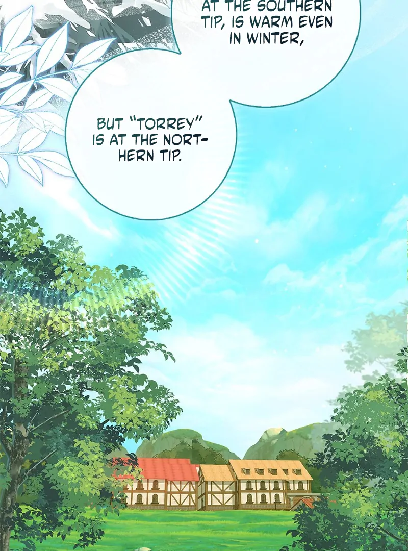 I Live with My Villain Uncle chapter 28 page 102
