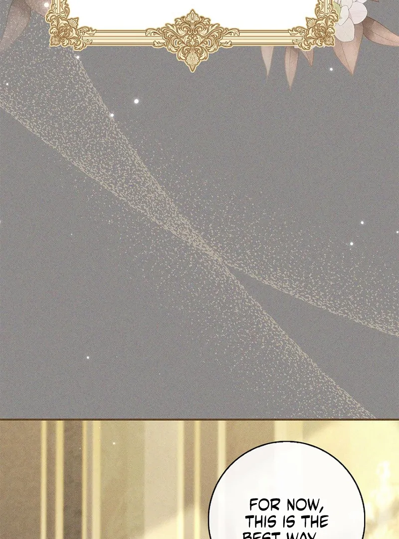 I Live with My Villain Uncle chapter 31 page 35
