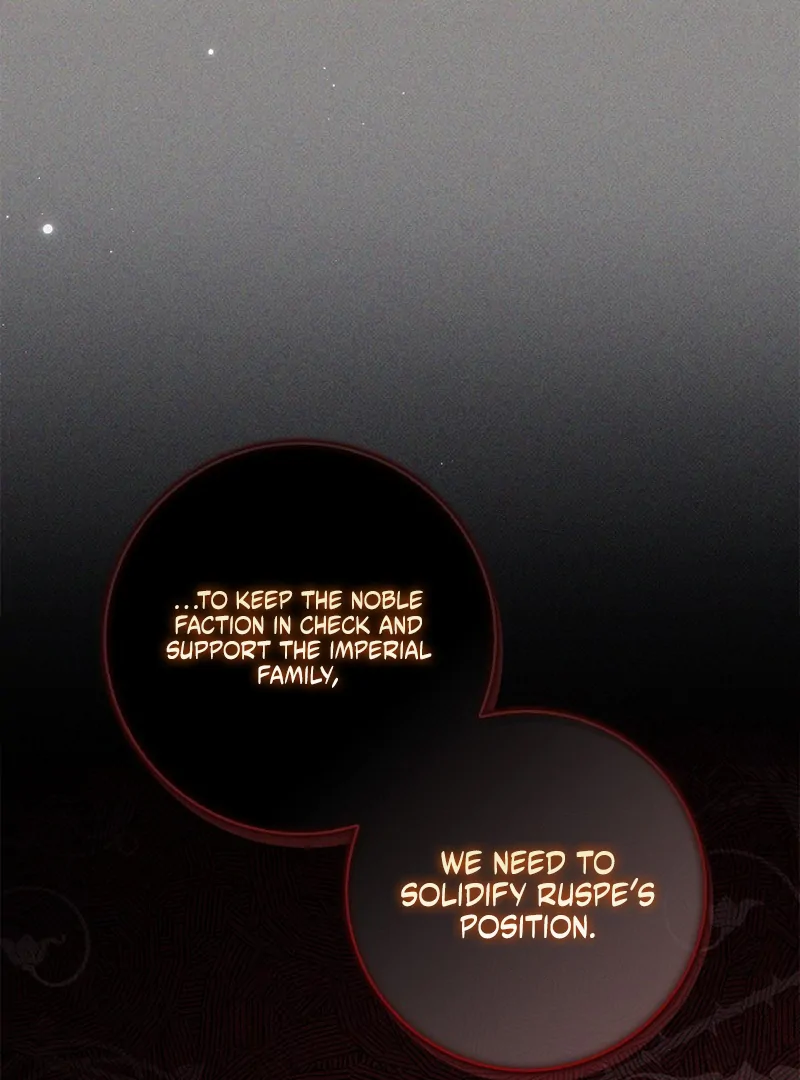 I Live with My Villain Uncle chapter 31 page 37