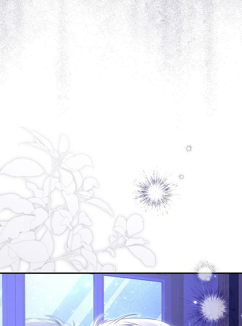 I Live with My Villain Uncle chapter 31 page 52