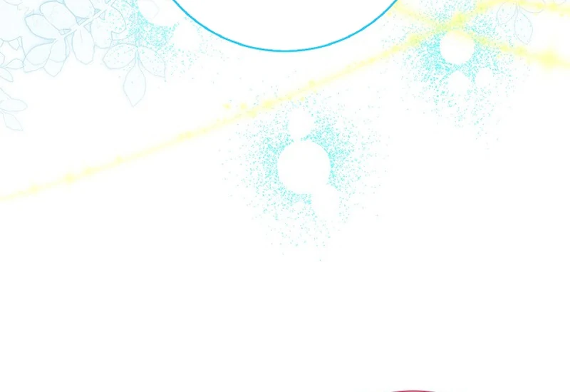 I Live with My Villain Uncle chapter 31 page 127
