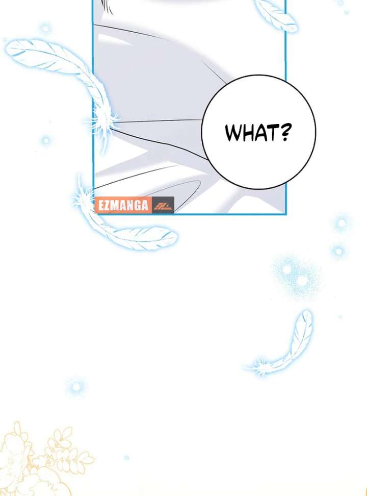 I Live with My Villain Uncle chapter 33 page 82