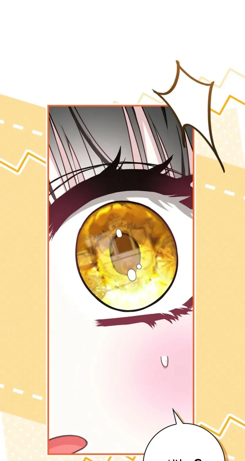 I Live with My Villain Uncle chapter 43 page 57