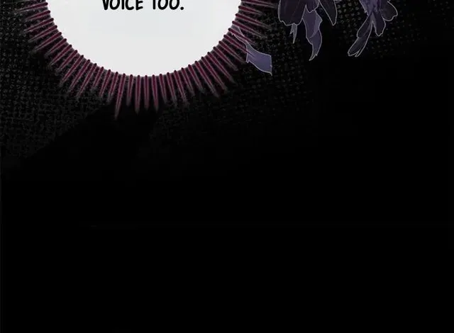 I Live with My Villain Uncle chapter 44 page 43