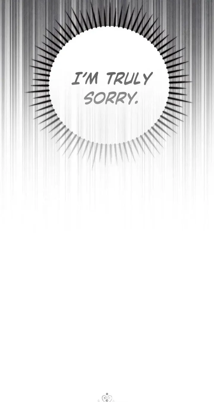 I Live with My Villain Uncle chapter 47 page 37