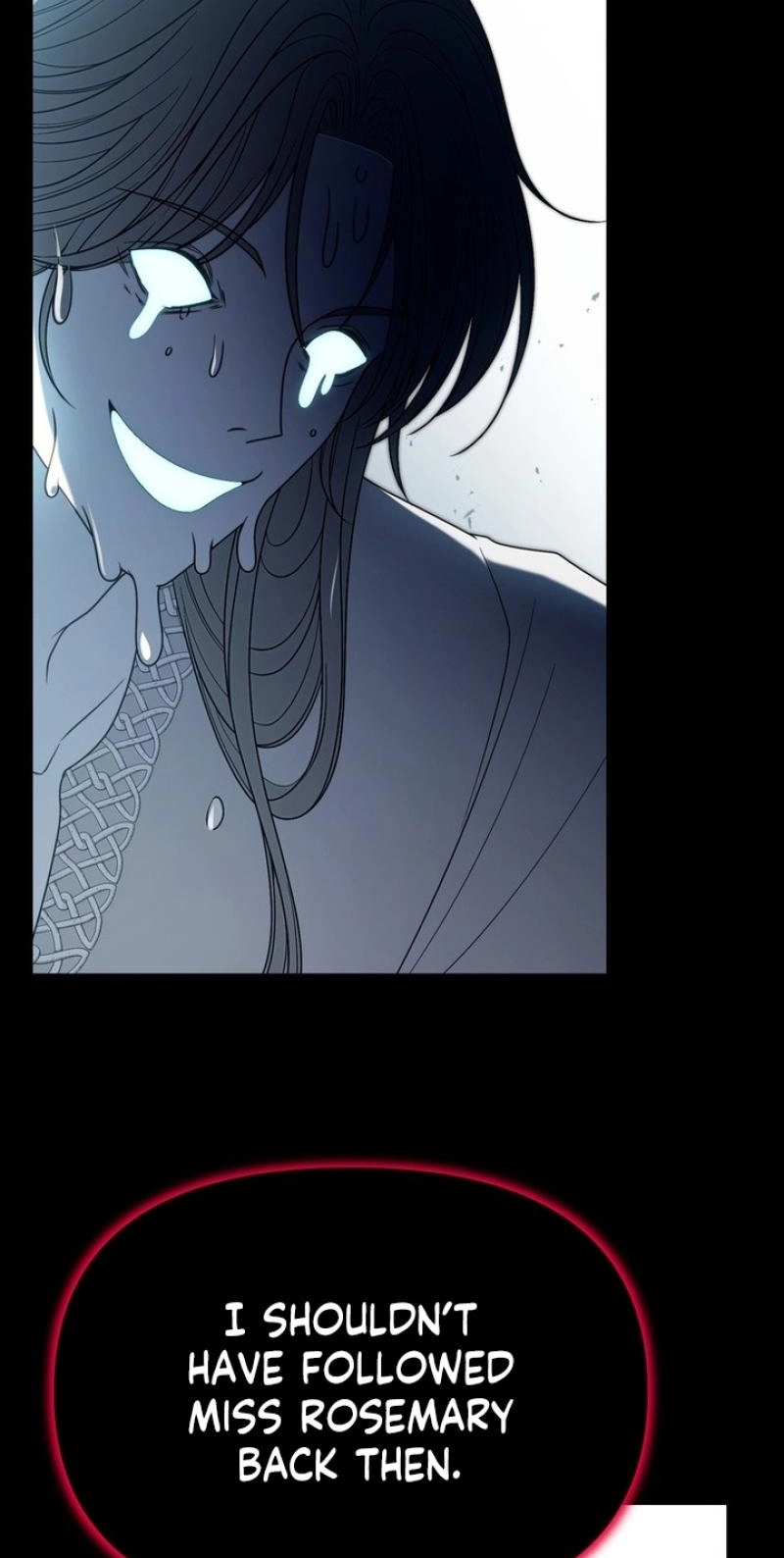 The Wild Rose Embraces the Frost chapter 51 page 67