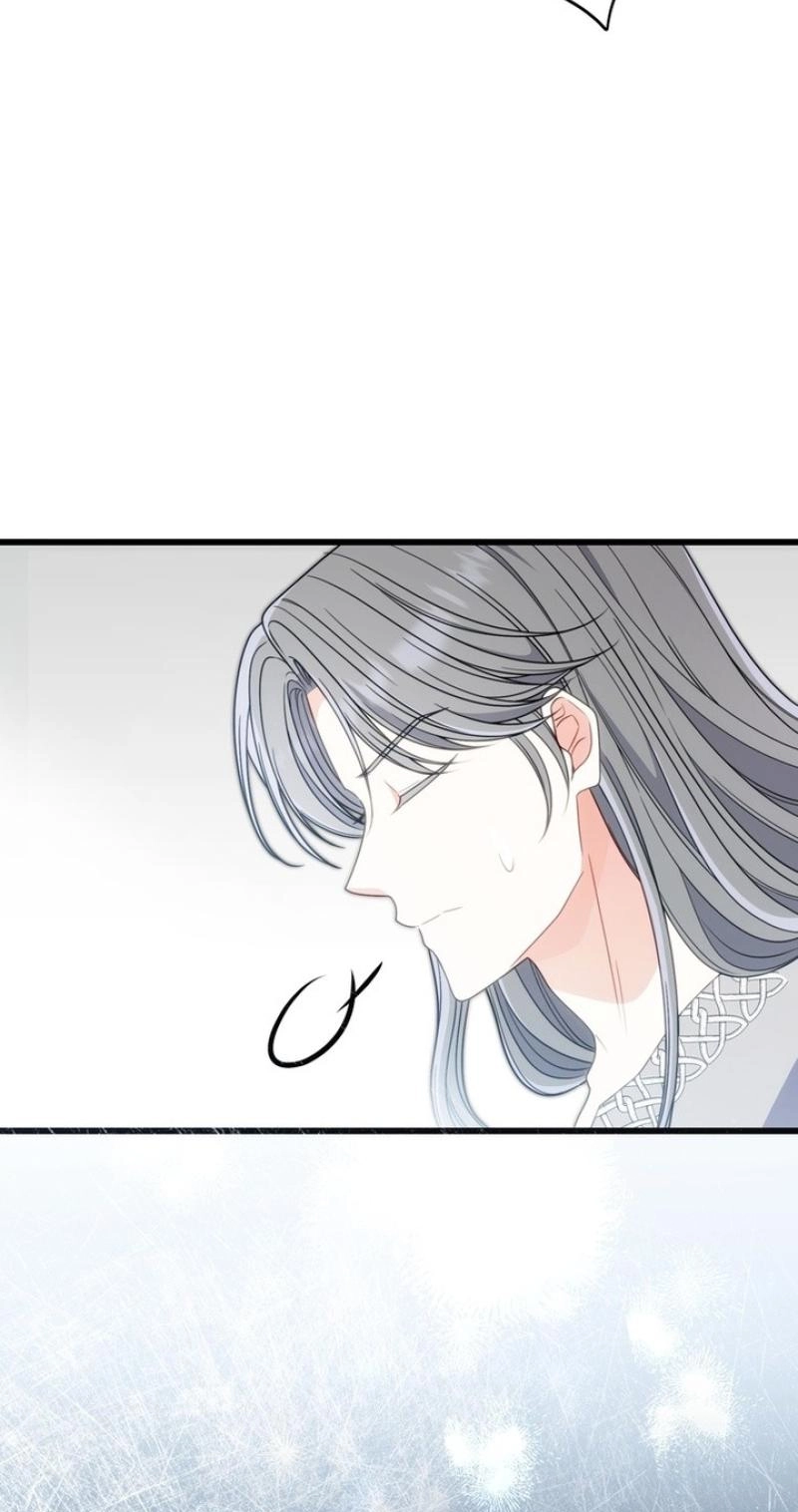 The Wild Rose Embraces the Frost chapter 51 page 48