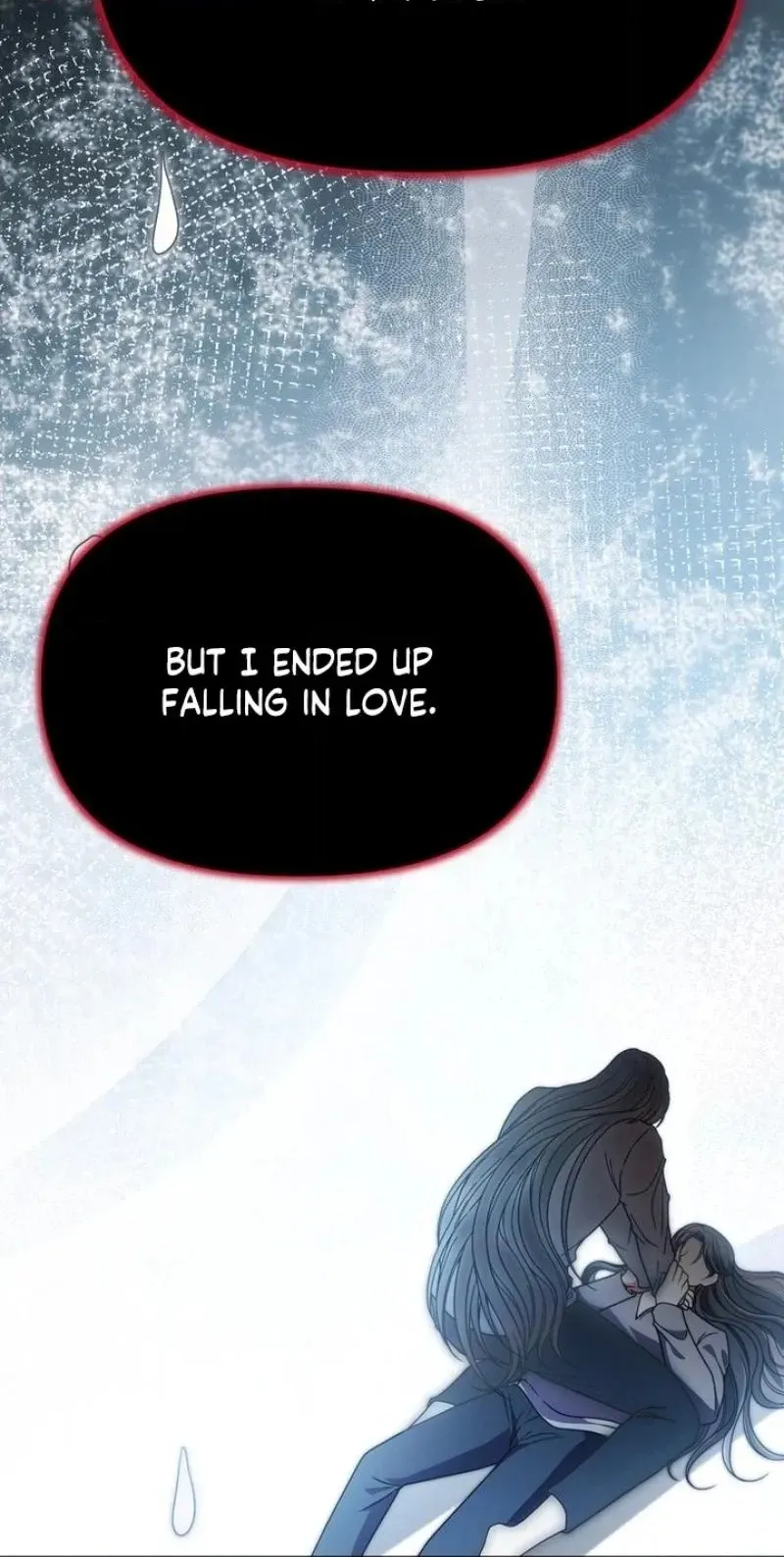 The Wild Rose Embraces the Frost chapter 51 page 70