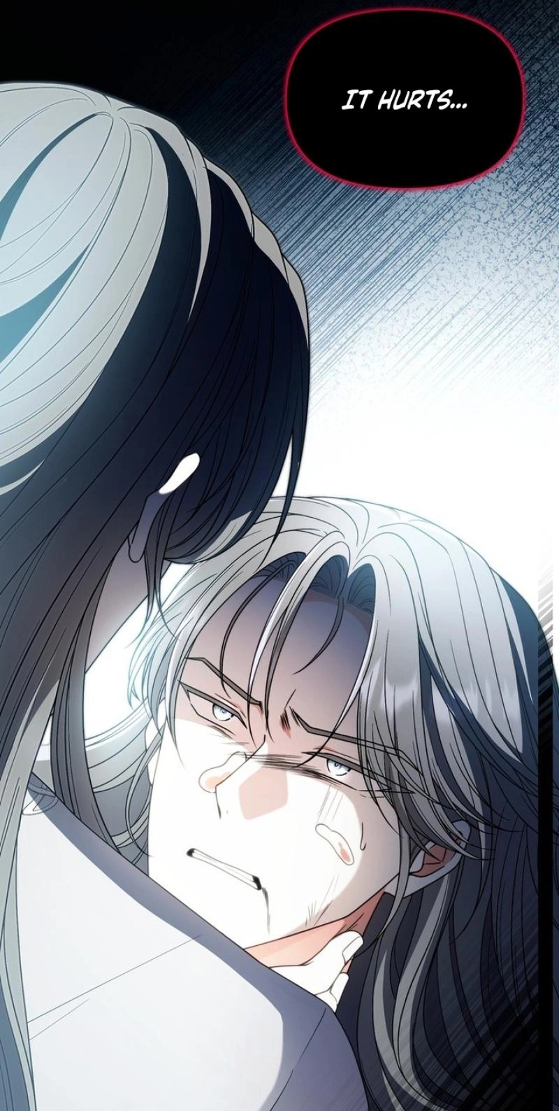 The Wild Rose Embraces the Frost chapter 51 page 65