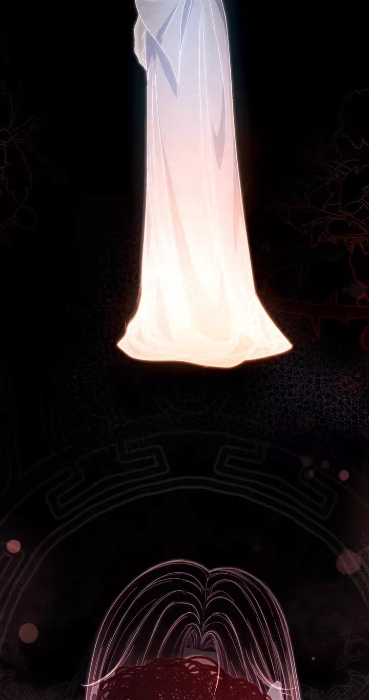 The Wild Rose Embraces the Frost chapter 52 page 9