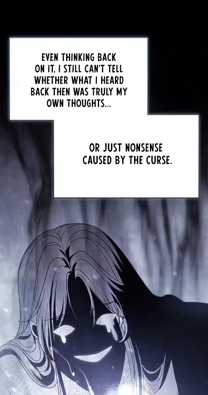 The Wild Rose Embraces the Frost chapter 53 page 60