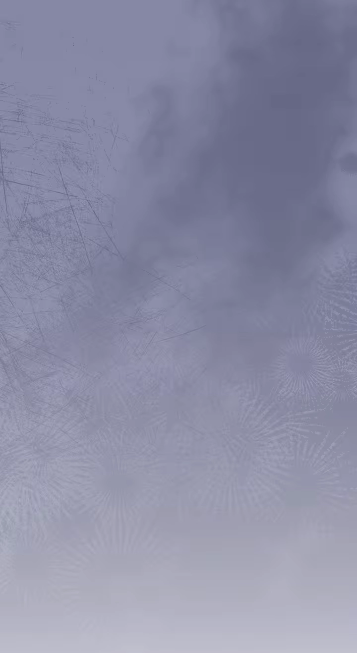 The Wild Rose Embraces the Frost chapter 53 page 74