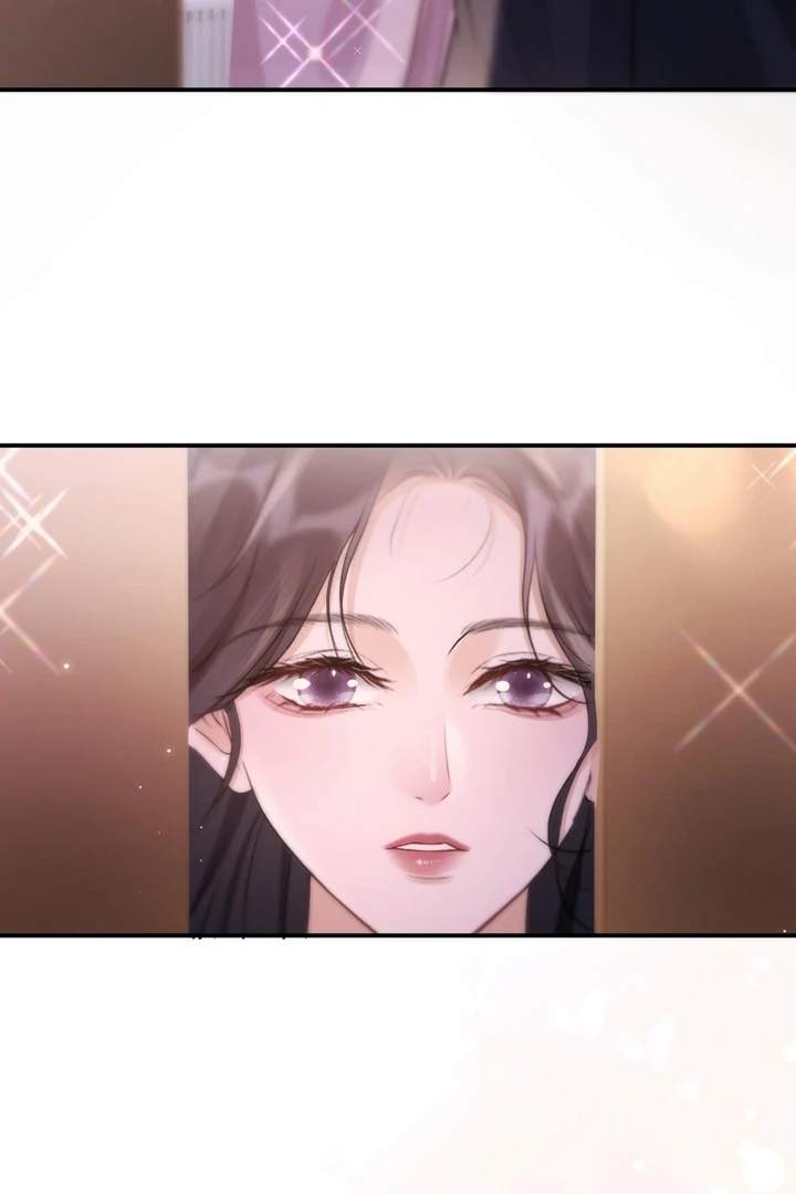 What a Good Girl chapter 10 page 10