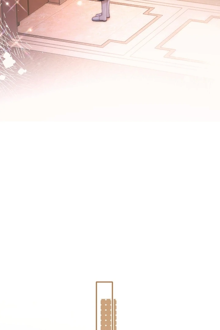 What a Good Girl chapter 10 page 19