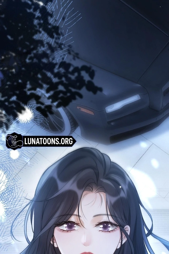 What a Good Girl chapter 10 page 50