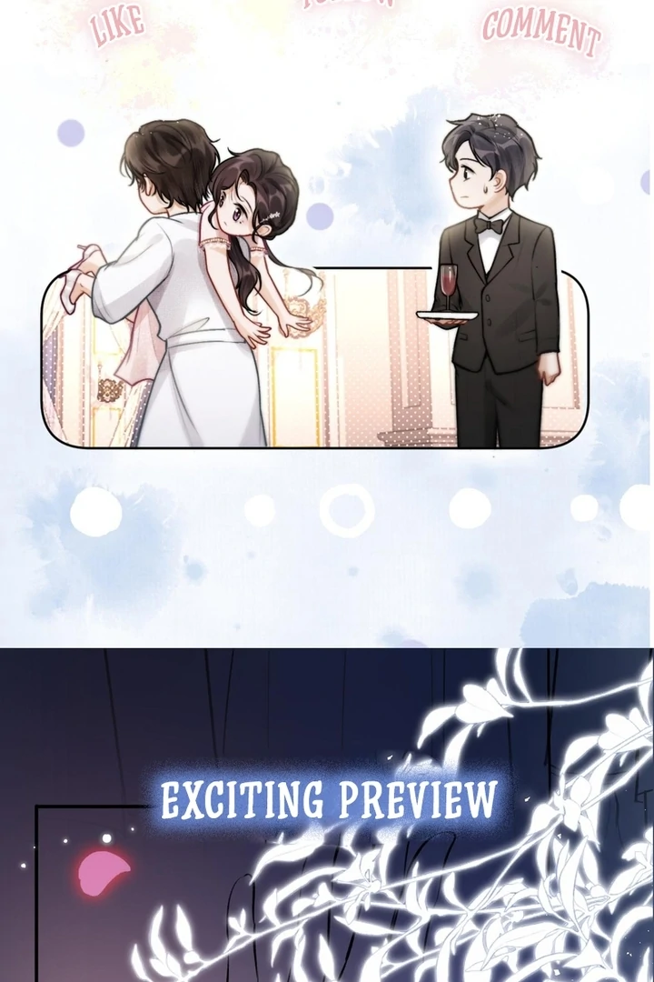 What a Good Girl chapter 10 page 53