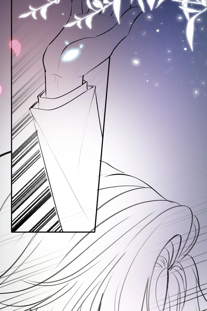 What a Good Girl chapter 10 page 54