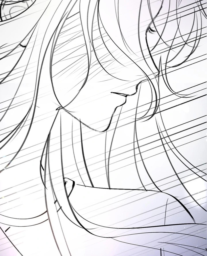 What a Good Girl chapter 10 page 55