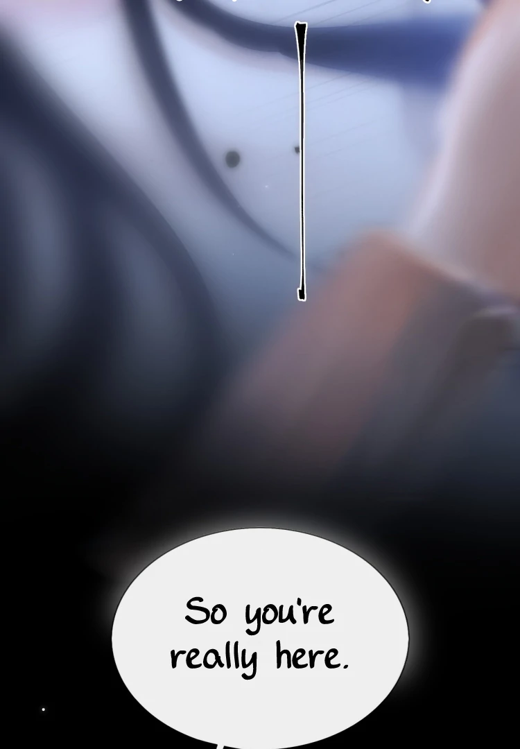 What a Good Girl chapter 11 page 9