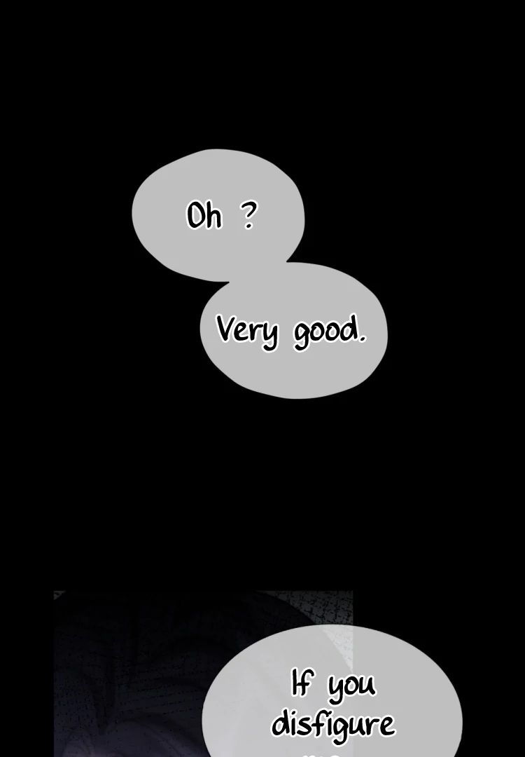 What a Good Girl chapter 11 page 27