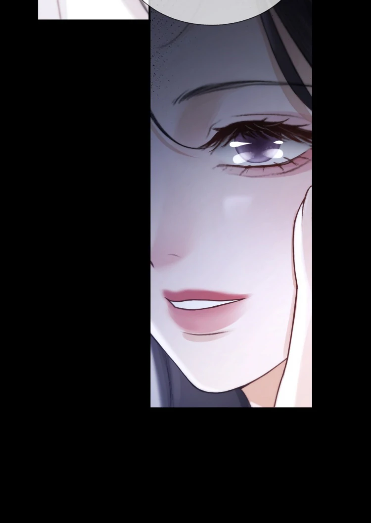 What a Good Girl chapter 11 page 29