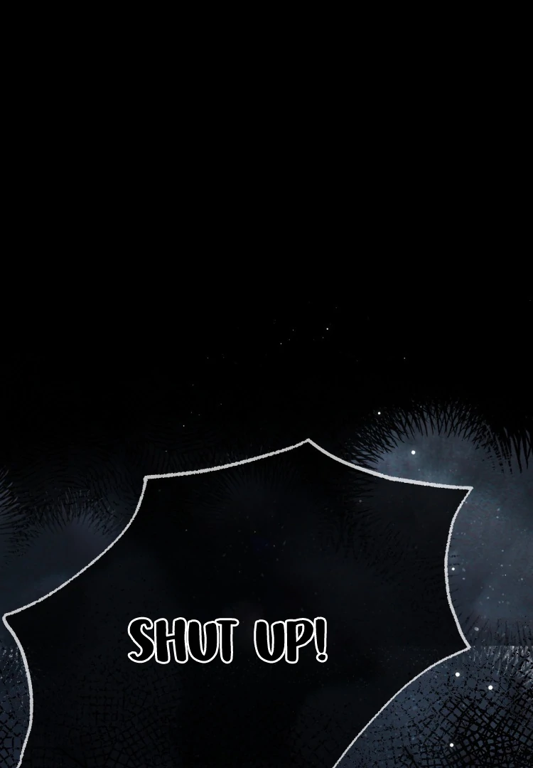 What a Good Girl chapter 11 page 30