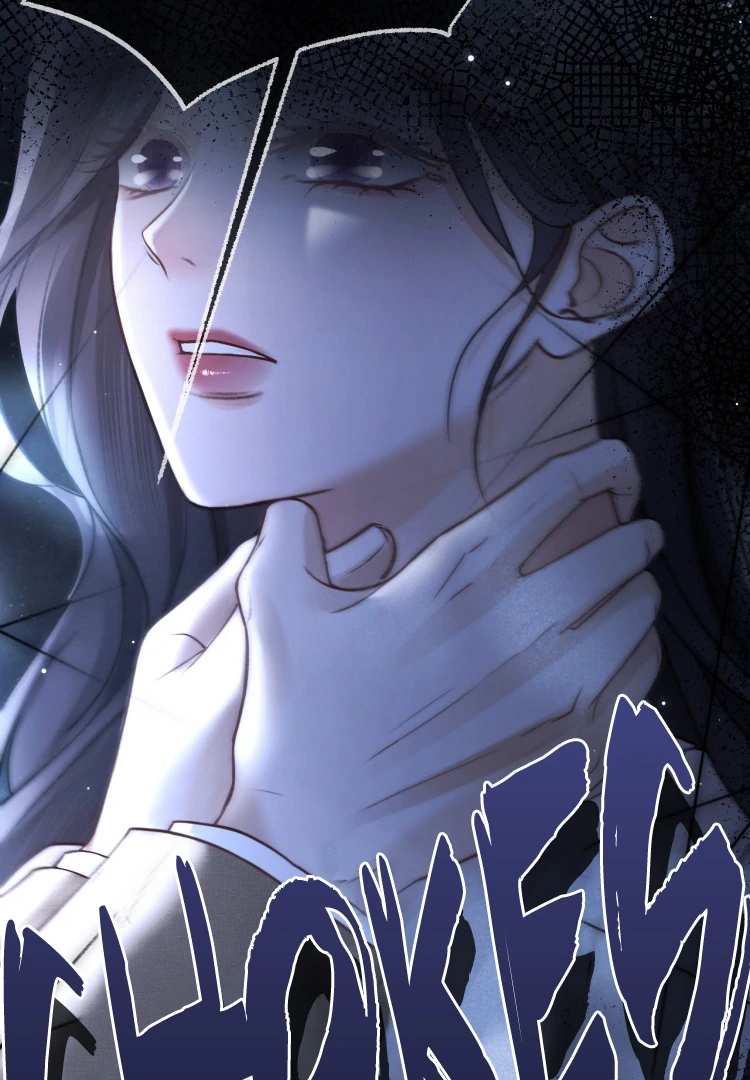 What a Good Girl chapter 11 page 31