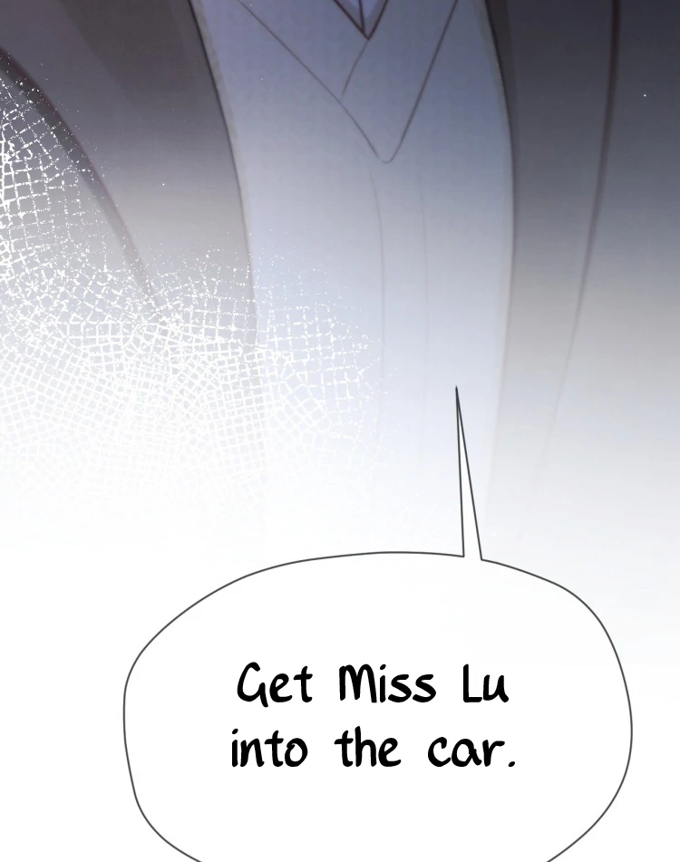 What a Good Girl chapter 11 page 39