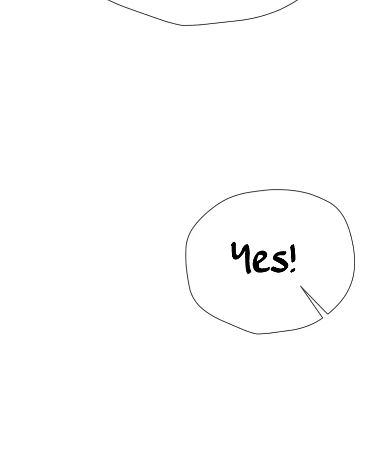What a Good Girl chapter 11 page 40