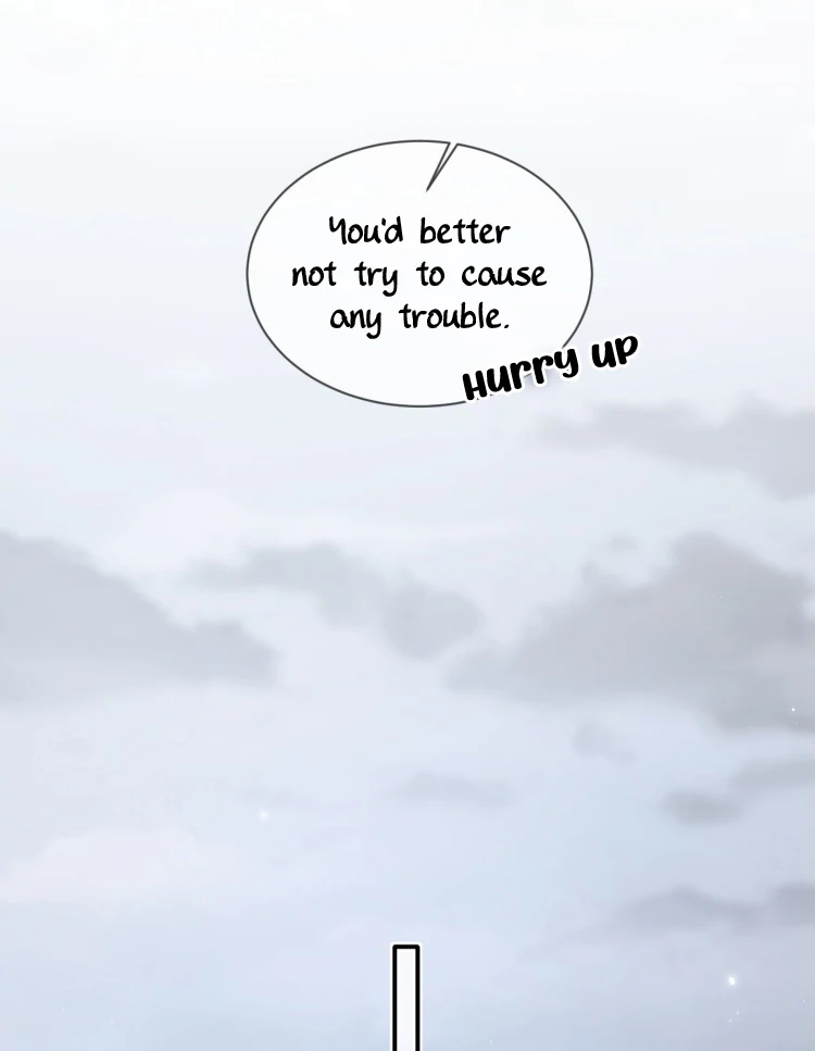 What a Good Girl chapter 11 page 44
