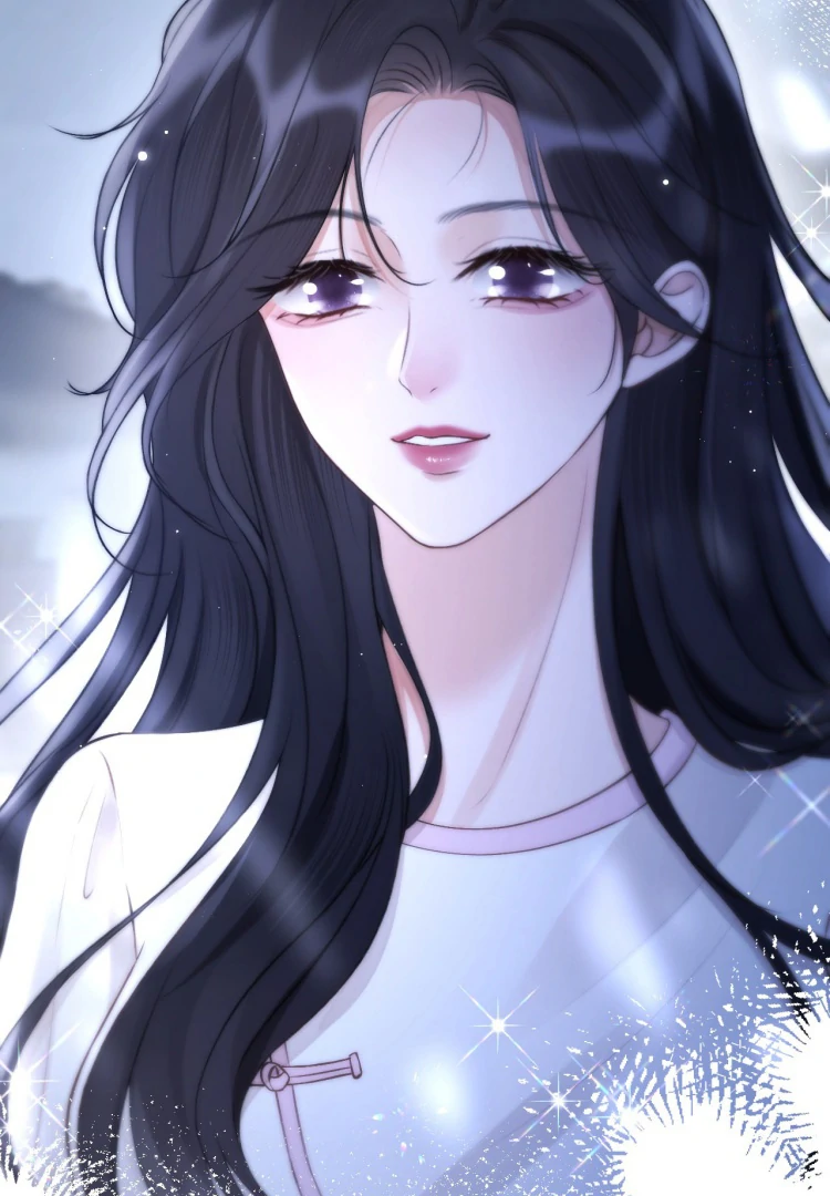 What a Good Girl chapter 11 page 47