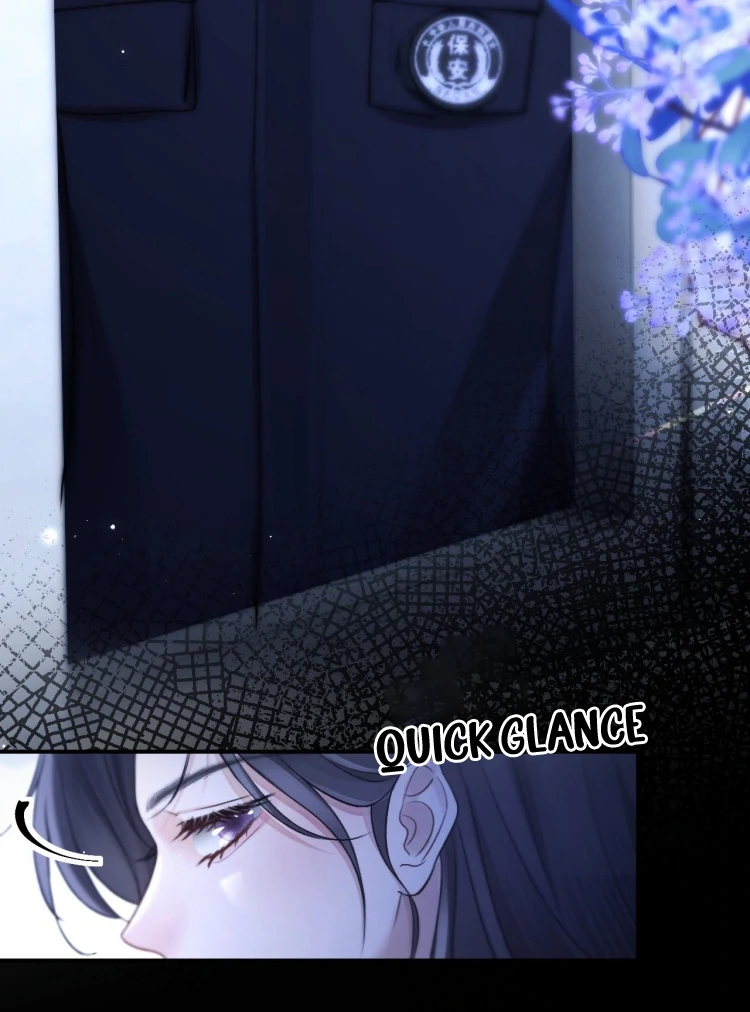 What a Good Girl chapter 11 page 49