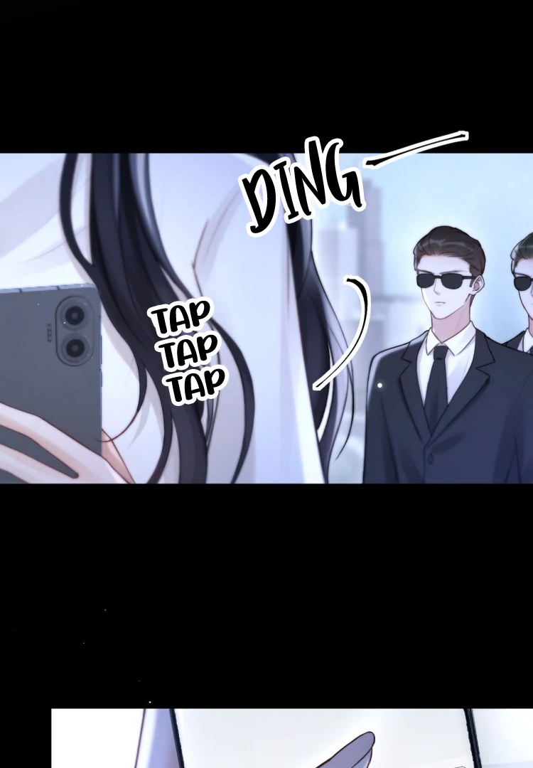 What a Good Girl chapter 11 page 50