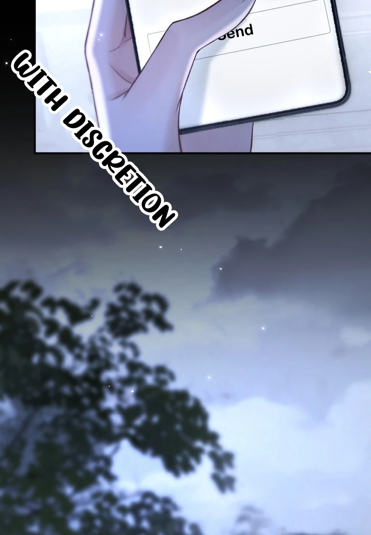 What a Good Girl chapter 11 page 51