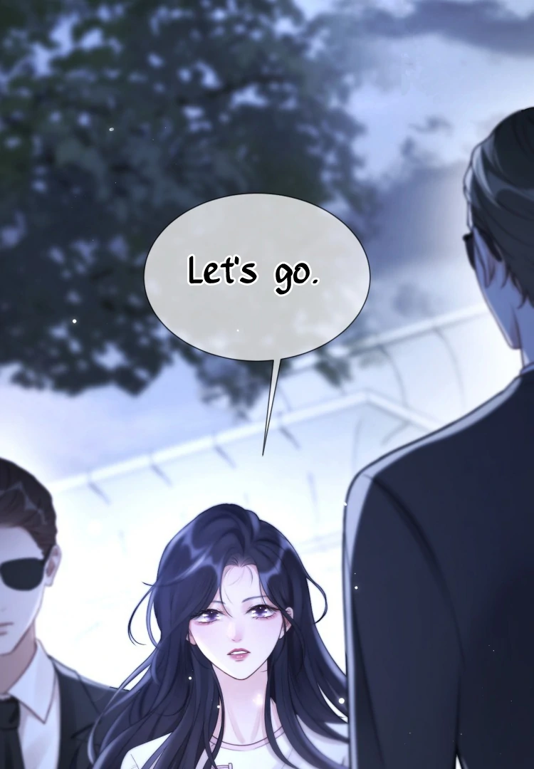 What a Good Girl chapter 11 page 52