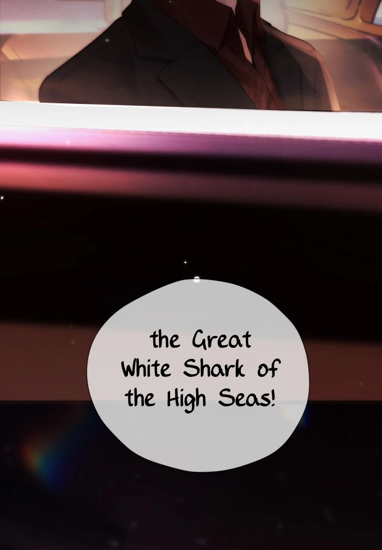 What a Good Girl chapter 12 page 19