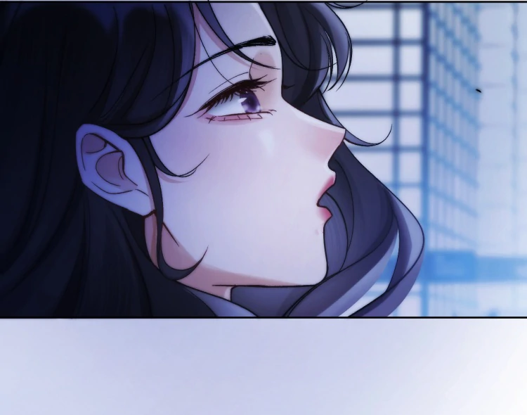 What a Good Girl chapter 12 page 59